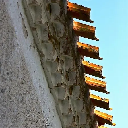 Chemin De Gargamelle 'mirabelle' Casa vacanze Ligueux (Gironde)